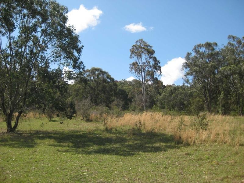 Lot 3 Woodglen Close, Paterson NSW 2421