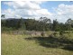 Lot 3 Woodglen Close, Paterson NSW 2421