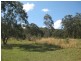 Lot 3 Woodglen Close, Paterson NSW 2421