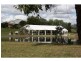 4 Londons Road, Lovedale NSW 2325