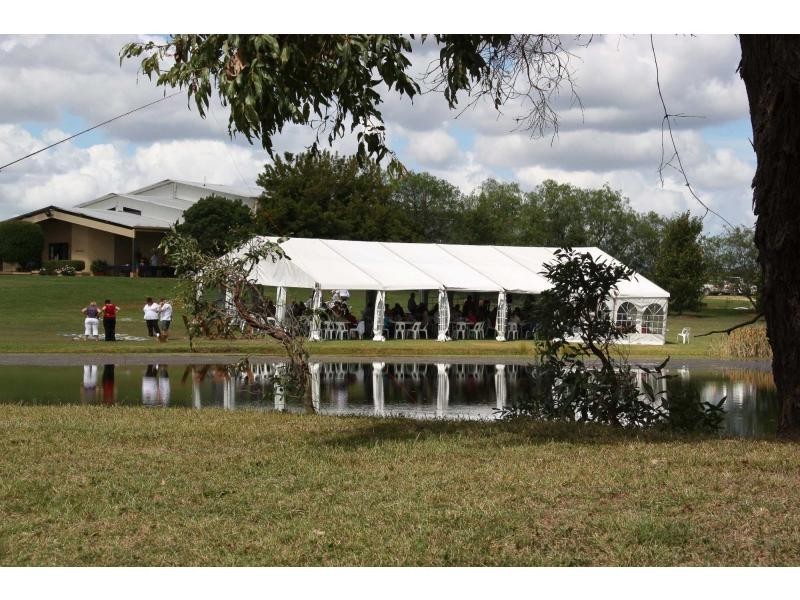 4 Londons Road, Lovedale NSW 2325