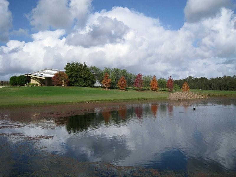 4 Londons Road, Lovedale NSW 2325