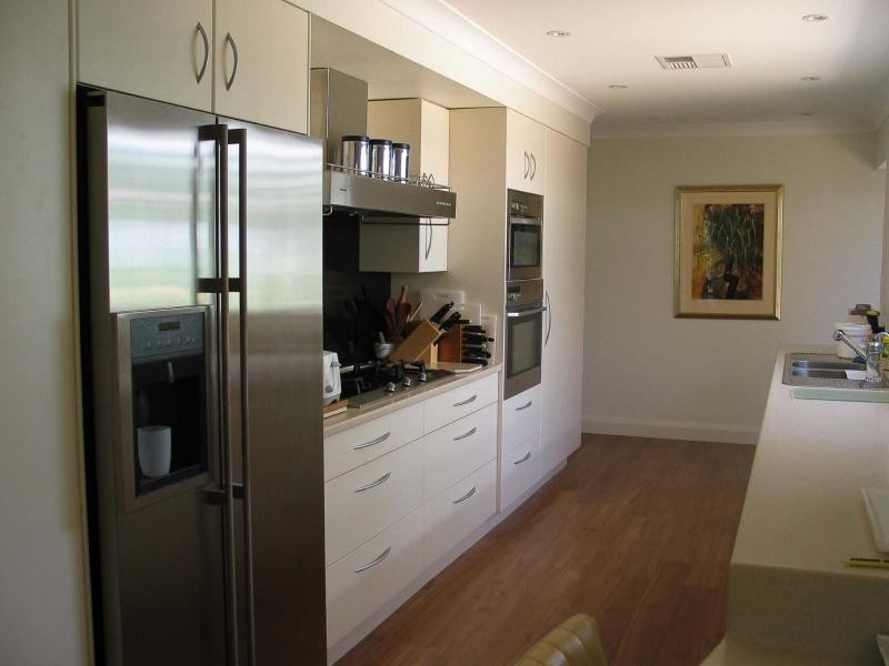 4 Londons Road, Lovedale NSW 2325