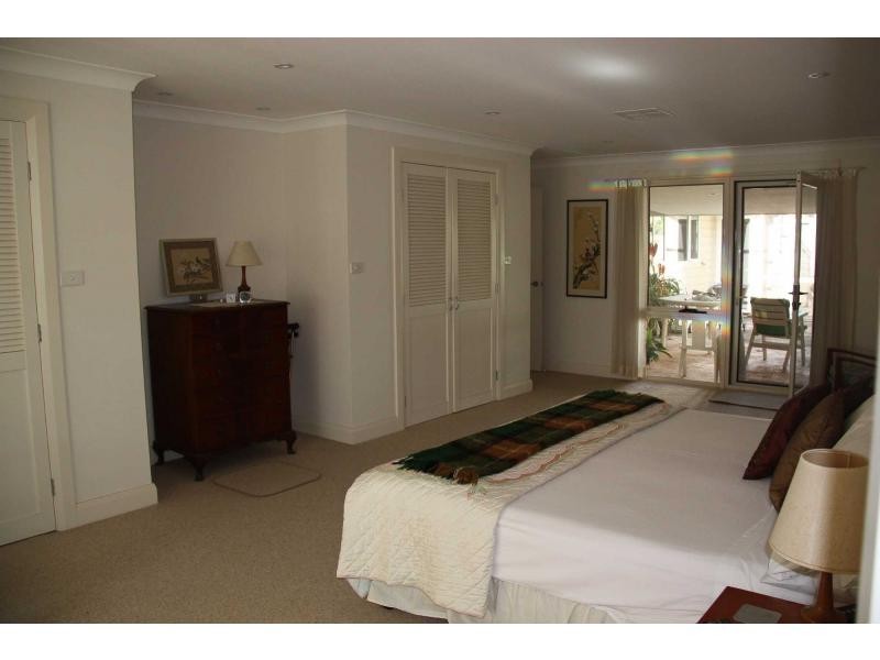 4 Londons Road, Lovedale NSW 2325