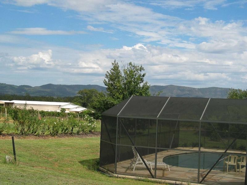 4 Londons Road, Lovedale NSW 2325