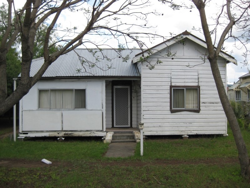 15 Church Street, Cessnock NSW 2325