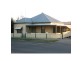 2/53 Cumberland Street, Cessnock NSW 2325
