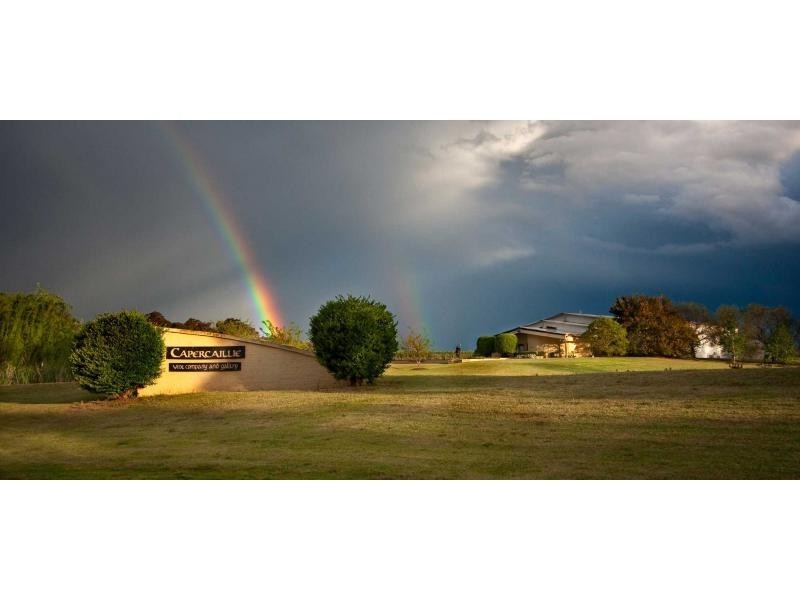 4 Londons Road, Pokolbin NSW 2320