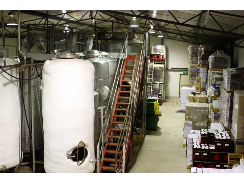 4 Londons Road, Pokolbin NSW 2320