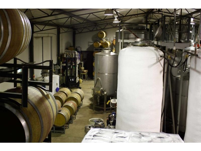 4 Londons Road, Pokolbin NSW 2320