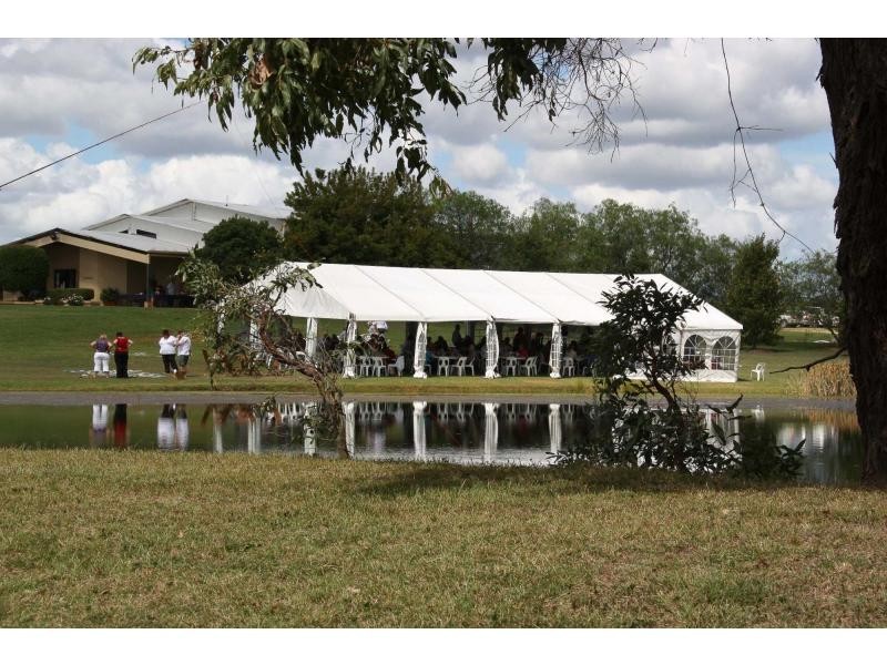 4 Londons Road, Pokolbin NSW 2320