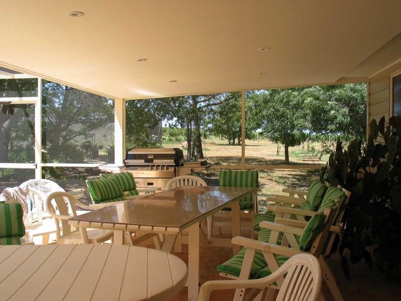 4 Londons Road, Pokolbin NSW 2320