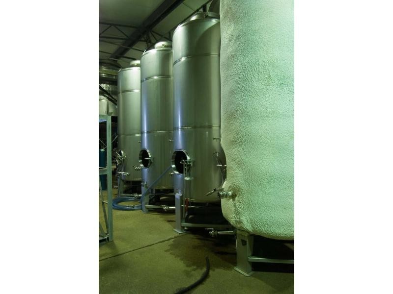 4 Londons Road, Pokolbin NSW 2320