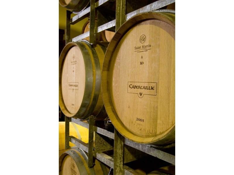 4 Londons Road, Pokolbin NSW 2320