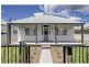 37 Shedden Street, Cessnock NSW 2325