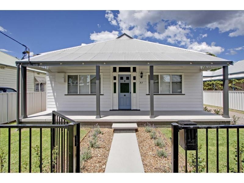 37 Shedden Street, Cessnock NSW 2325