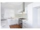 37 Shedden Street, Cessnock NSW 2325