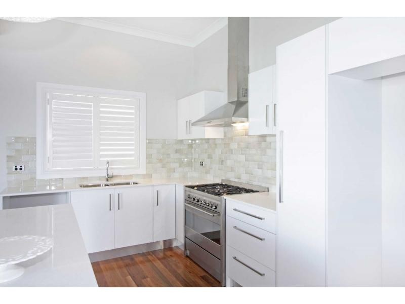37 Shedden Street, Cessnock NSW 2325