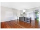 37 Shedden Street, Cessnock NSW 2325