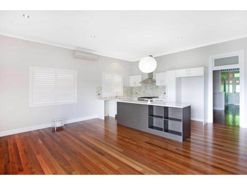 37 Shedden Street, Cessnock NSW 2325