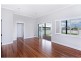 37 Shedden Street, Cessnock NSW 2325