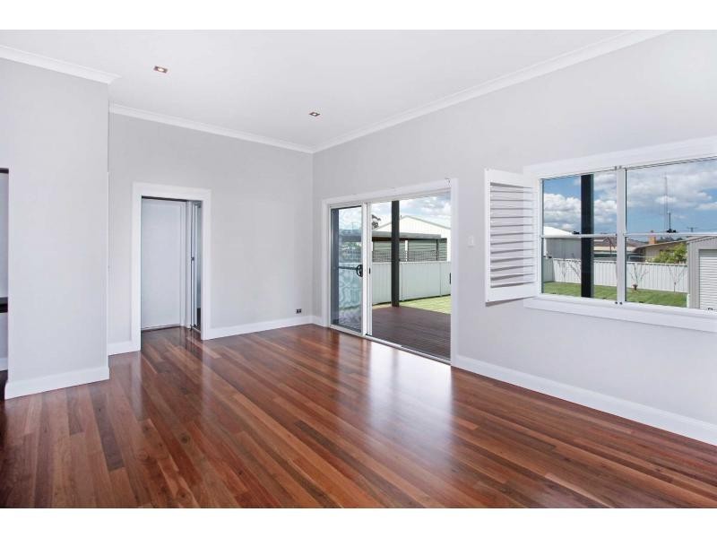 37 Shedden Street, Cessnock NSW 2325