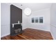 37 Shedden Street, Cessnock NSW 2325