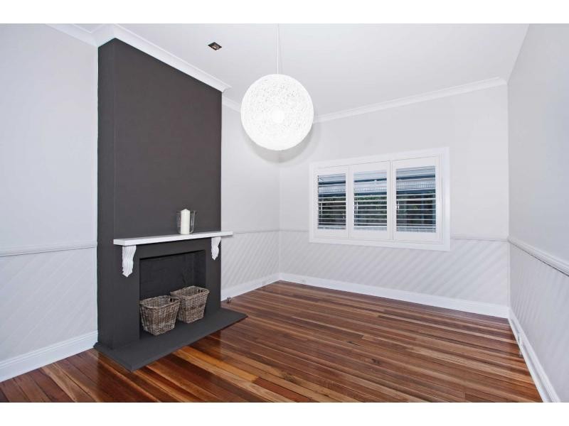 37 Shedden Street, Cessnock NSW 2325