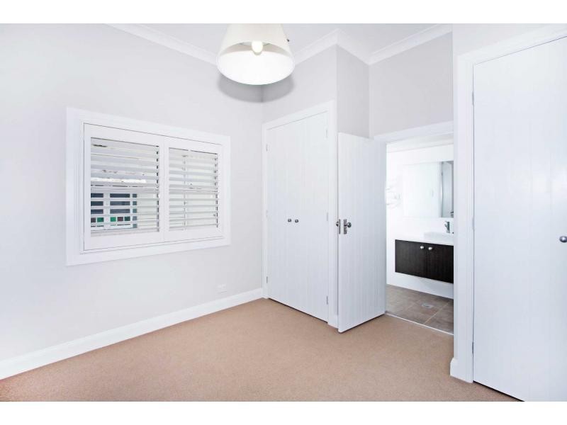 37 Shedden Street, Cessnock NSW 2325