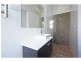 37 Shedden Street, Cessnock NSW 2325