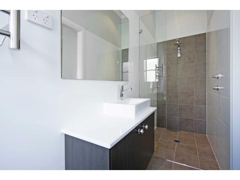 37 Shedden Street, Cessnock NSW 2325