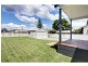 37 Shedden Street, Cessnock NSW 2325