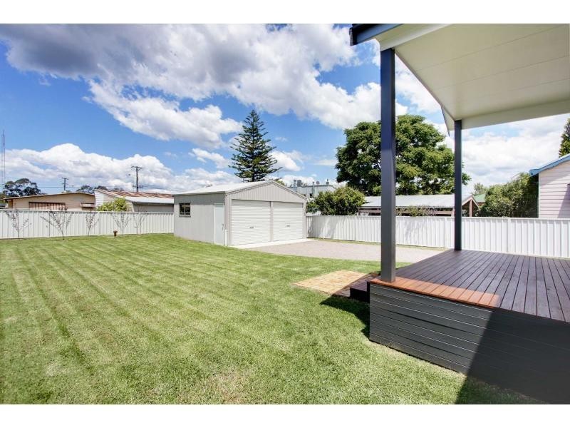 37 Shedden Street, Cessnock NSW 2325