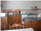 14 Mount View Road, Cessnock NSW 2325