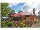 952 Wollombi Road, Cessnock NSW 2325