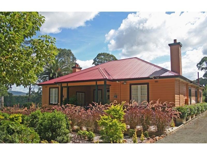 952 Wollombi Road, Cessnock NSW 2325