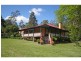 952 Wollombi Road, Cessnock NSW 2325