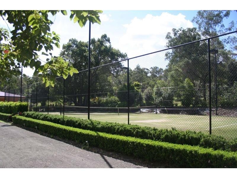 952 Wollombi Road, Cessnock NSW 2325