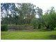952 Wollombi Road, Cessnock NSW 2325