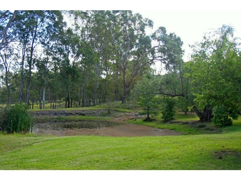 952 Wollombi Road, Cessnock NSW 2325