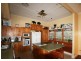 952 Wollombi Road, Cessnock NSW 2325