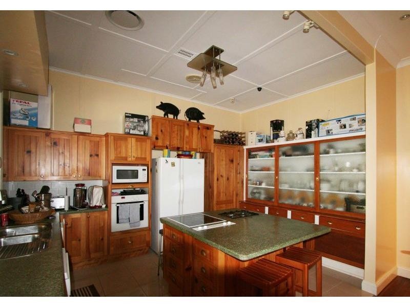 952 Wollombi Road, Cessnock NSW 2325