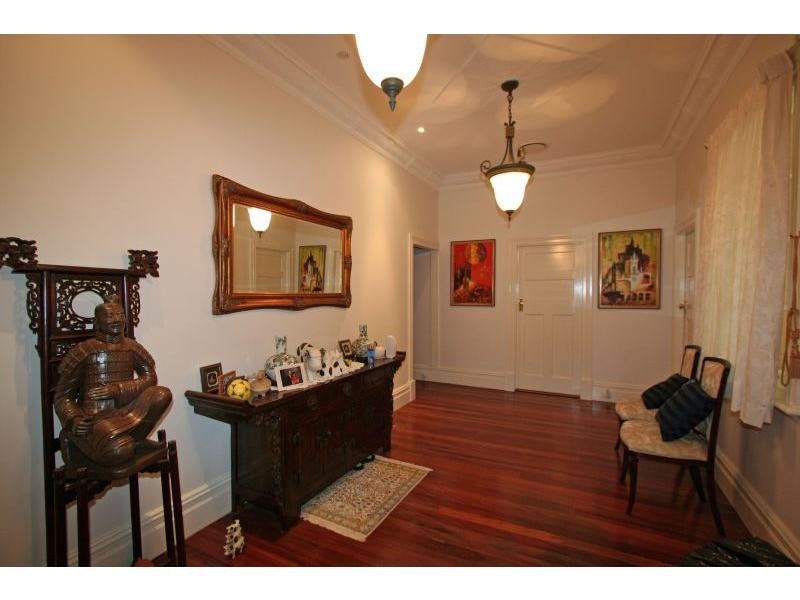 952 Wollombi Road, Cessnock NSW 2325