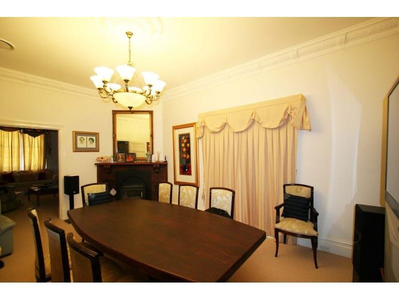 952 Wollombi Road, Cessnock NSW 2325