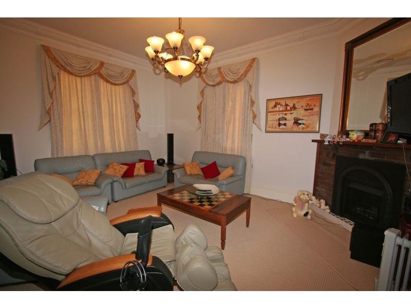 952 Wollombi Road, Cessnock NSW 2325