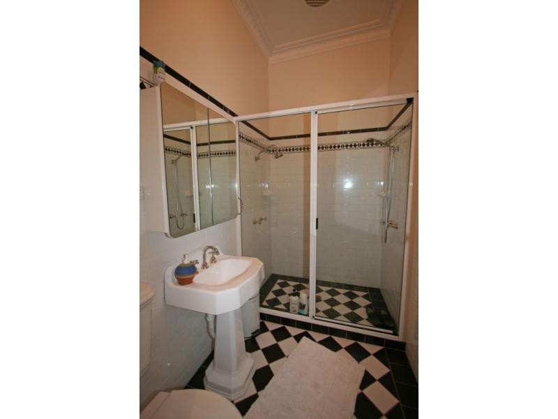 952 Wollombi Road, Cessnock NSW 2325