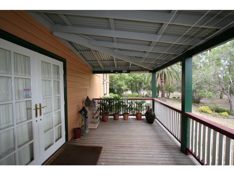 952 Wollombi Road, Cessnock NSW 2325
