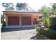 952 Wollombi Road, Cessnock NSW 2325