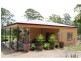 952 Wollombi Road, Cessnock NSW 2325