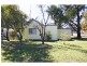 8 Bell Street, Bellbird NSW 2325